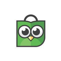 Thumbnail Tokopedia